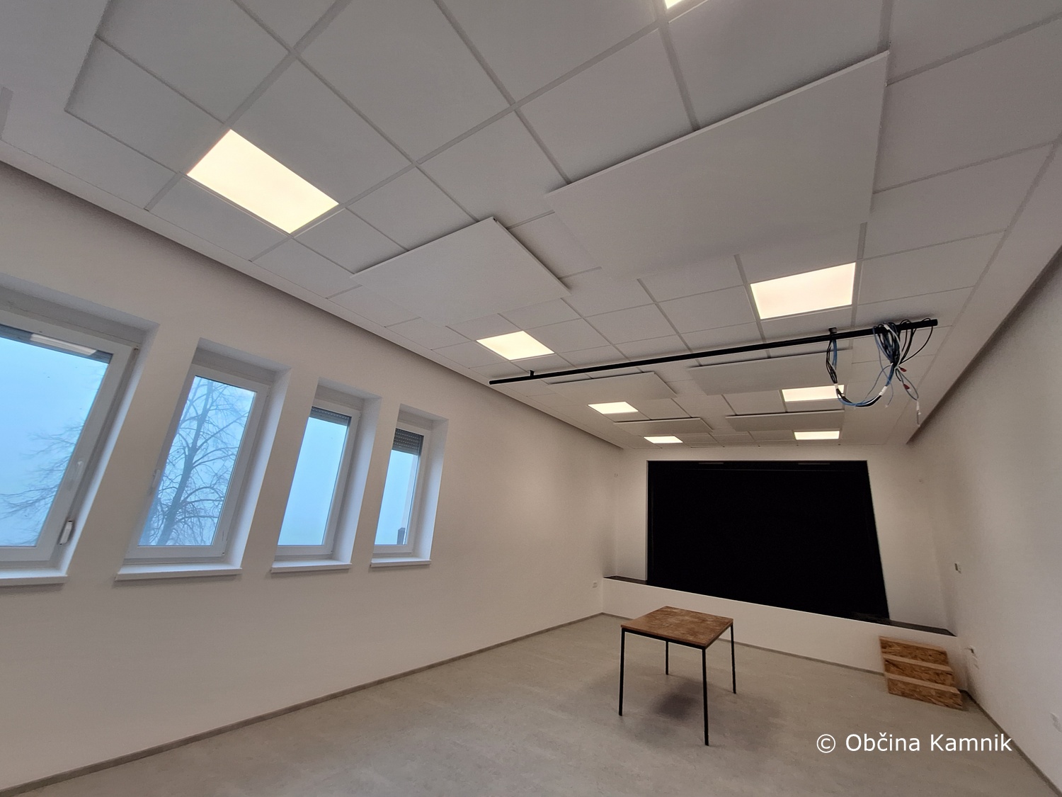 Kulturni dom rednja vas (9)